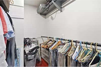 611 Cross Avenue, Los Angeles, CA 90065 - Photo 18