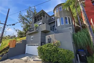 611 Cross Ave, Los Angeles, CA 90065 - Photo 1