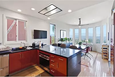 611 Cross Avenue, Los Angeles, CA 90065 - Photo 10
