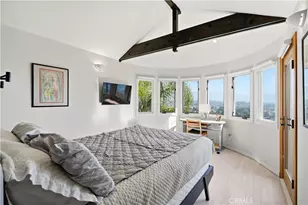 611 Cross Ave, Los Angeles, CA 90065 - Photo 12