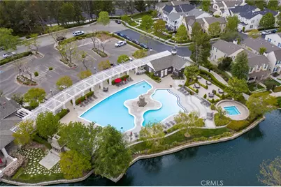 24134 Breton Court, Valencia, CA 91355 - Photo 72