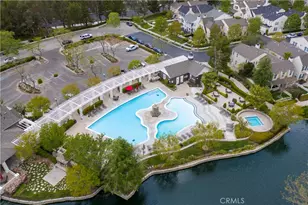 24134 Breton Ct, Valencia, CA 91355 - Photo 72