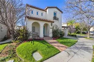 24134 Breton Ct, Valencia, CA 91355 - Photo 64