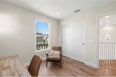 24134 Breton Court, Valencia, CA 91355 - Photo 30