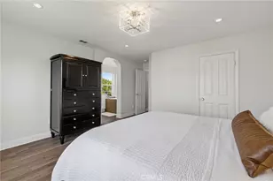 24134 Breton Ct, Valencia, CA 91355 - Photo 42