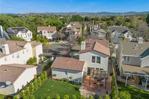 24134 Breton Ct, Valencia, CA 91355 - Photo 6