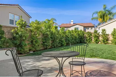 24134 Breton Court, Valencia, CA 91355 - Photo 52