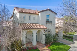 24134 Breton Ct, Valencia, CA 91355 - Photo 1