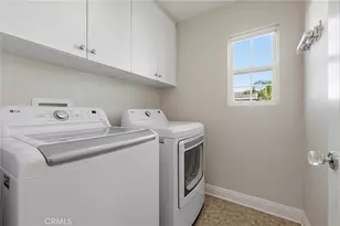 24134 Breton Ct, Valencia, CA 91355 - Photo 38