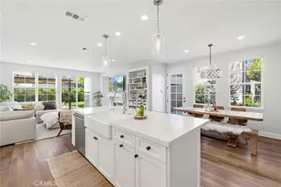 24134 Breton Ct, Valencia, CA 91355 - Photo 18