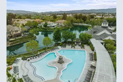 24134 Breton Court, Valencia, CA 91355 - Photo 74