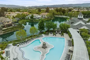 24134 Breton Ct, Valencia, CA 91355 - Photo 74