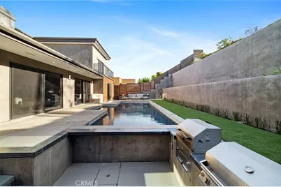 4189 S Cloverdale Avenue, Los Angeles, CA 90008 - Photo 54