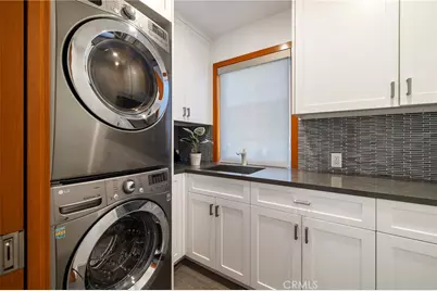 4189 S Cloverdale Avenue, Los Angeles, CA 90008 - Photo 36