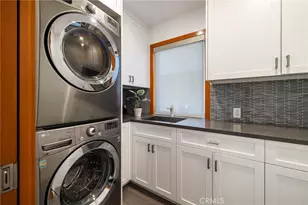 4189 S Cloverdale Ave, Los Angeles, CA 90008 - Photo 36