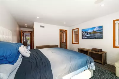 4189 S Cloverdale Avenue, Los Angeles, CA 90008 - Photo 26