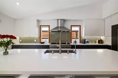 4189 S Cloverdale Avenue, Los Angeles, CA 90008 - Photo 16