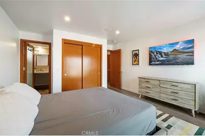 4189 S Cloverdale Avenue, Los Angeles, CA 90008 - Photo 24