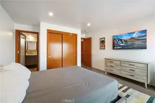 4189 S Cloverdale Ave, Los Angeles, CA 90008 - Photo 24