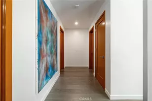 4189 S Cloverdale Ave, Los Angeles, CA 90008 - Photo 22