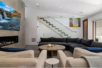 4189 S Cloverdale Avenue, Los Angeles, CA 90008 - Photo 10