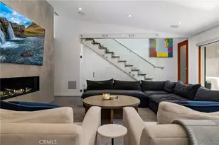 4189 S Cloverdale Ave, Los Angeles, CA 90008 - Photo 10