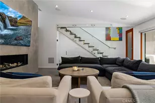 4189 S Cloverdale Ave, Los Angeles, CA 90008 - Photo 10