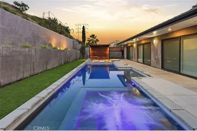 4189 S Cloverdale Avenue, Los Angeles, CA 90008 - Photo 62