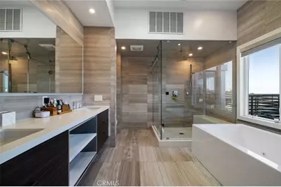 4189 S Cloverdale Avenue, Los Angeles, CA 90008 - Photo 44