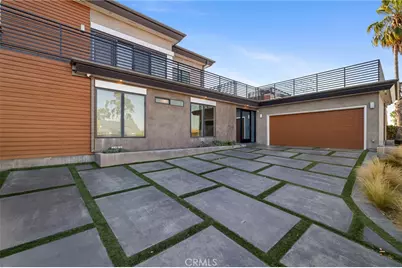 4189 S Cloverdale Avenue, Los Angeles, CA 90008 - Photo 56