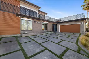 4189 S Cloverdale Ave, Los Angeles, CA 90008 - Photo 56