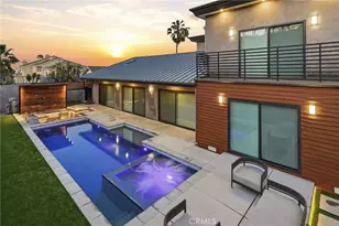 4189 S Cloverdale Ave, Los Angeles, CA 90008 - Photo 64