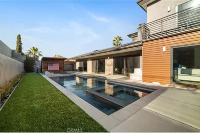 4189 S Cloverdale Avenue, Los Angeles, CA 90008 - Photo 52