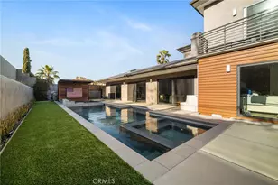 4189 S Cloverdale Ave, Los Angeles, CA 90008 - Photo 52