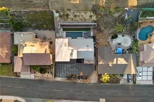 4189 S Cloverdale Ave, Los Angeles, CA 90008 - Photo 72