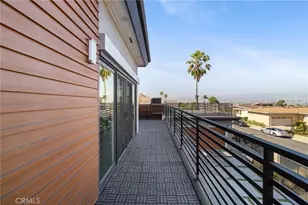 4189 S Cloverdale Ave, Los Angeles, CA 90008 - Photo 46