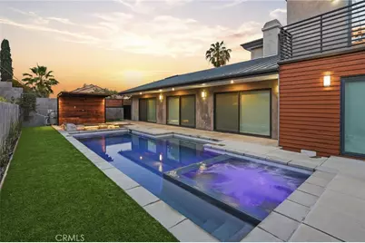 4189 S Cloverdale Avenue, Los Angeles, CA 90008 - Photo 2