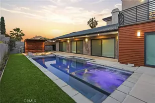 4189 S Cloverdale Ave, Los Angeles, CA 90008 - Photo 2