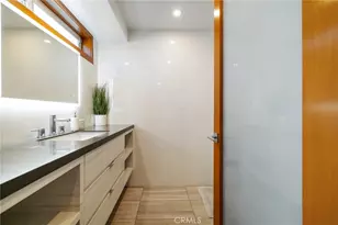 4189 S Cloverdale Ave, Los Angeles, CA 90008 - Photo 32