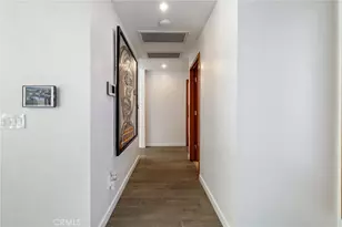 4189 S Cloverdale Ave, Los Angeles, CA 90008 - Photo 38