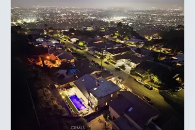 4189 S Cloverdale Avenue, Los Angeles, CA 90008 - Photo 58