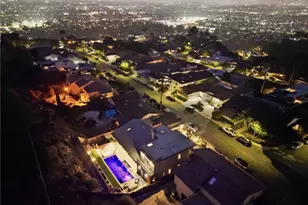 4189 S Cloverdale Ave, Los Angeles, CA 90008 - Photo 58