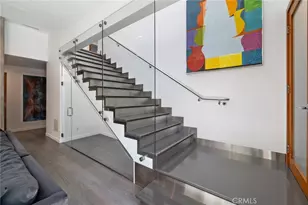 4189 S Cloverdale Ave, Los Angeles, CA 90008 - Photo 12