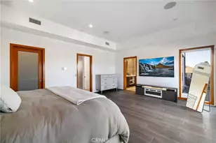 4189 S Cloverdale Ave, Los Angeles, CA 90008 - Photo 42