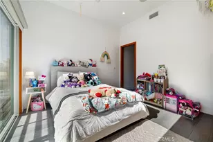 4189 S Cloverdale Ave, Los Angeles, CA 90008 - Photo 50