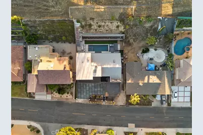 4189 S Cloverdale Avenue, Los Angeles, CA 90008 - Photo 72