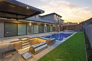 4189 S Cloverdale Ave, Los Angeles, CA 90008 - Photo 60