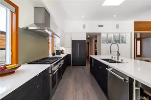 4189 S Cloverdale Ave, Los Angeles, CA 90008 - Photo 20