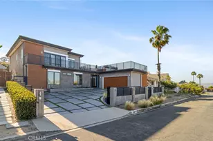 4189 S Cloverdale Ave, Los Angeles, CA 90008 - Photo 68