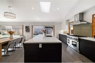 4189 S Cloverdale Avenue, Los Angeles, CA 90008 - Photo 18